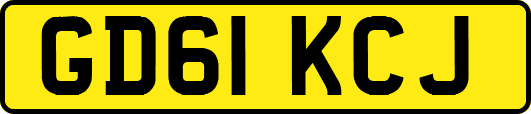 GD61KCJ