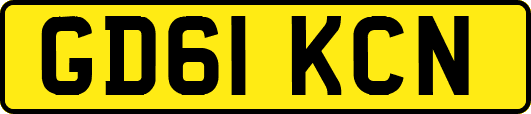 GD61KCN