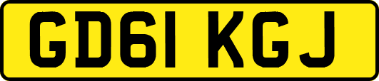 GD61KGJ
