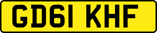 GD61KHF