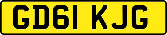 GD61KJG