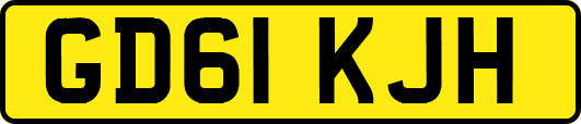 GD61KJH