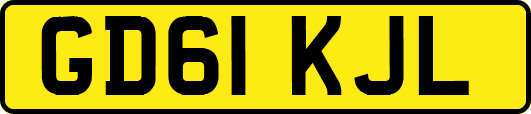 GD61KJL