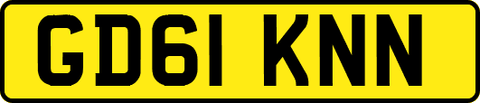 GD61KNN