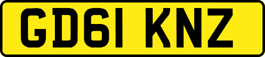 GD61KNZ