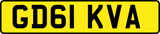 GD61KVA