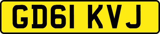 GD61KVJ