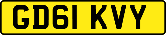 GD61KVY