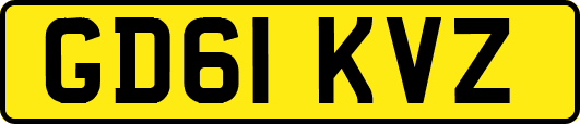 GD61KVZ