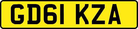 GD61KZA