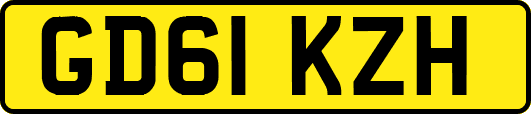 GD61KZH
