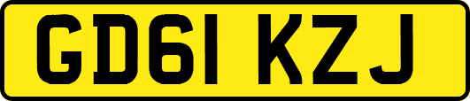 GD61KZJ