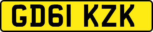 GD61KZK