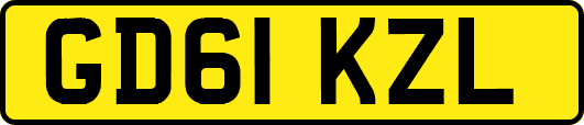 GD61KZL
