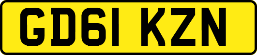 GD61KZN