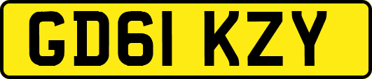 GD61KZY