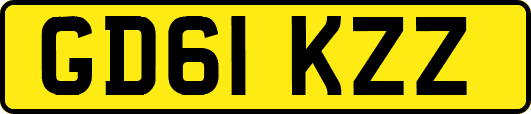 GD61KZZ