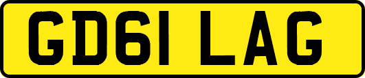 GD61LAG
