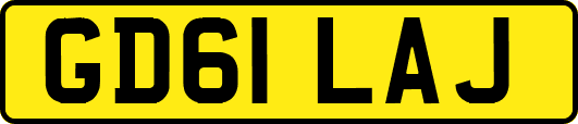 GD61LAJ