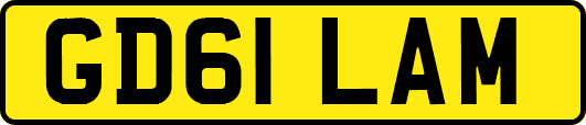 GD61LAM