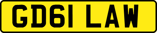 GD61LAW