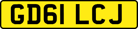 GD61LCJ