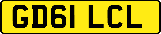 GD61LCL