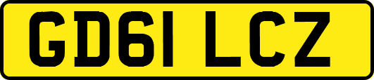 GD61LCZ