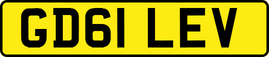 GD61LEV