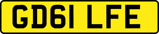 GD61LFE