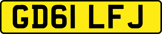 GD61LFJ