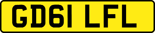 GD61LFL