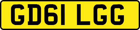 GD61LGG