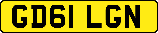 GD61LGN