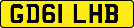 GD61LHB