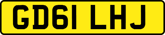 GD61LHJ