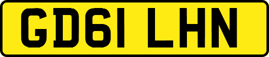 GD61LHN