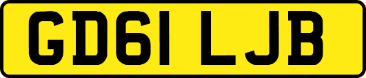 GD61LJB