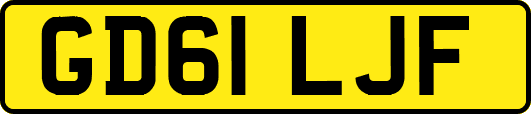 GD61LJF