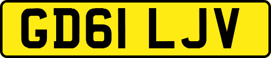 GD61LJV