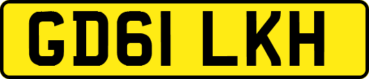 GD61LKH