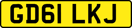 GD61LKJ