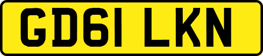 GD61LKN