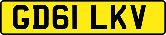 GD61LKV