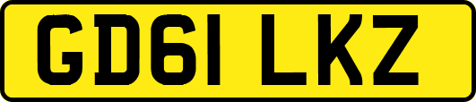 GD61LKZ