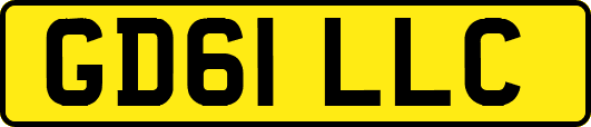 GD61LLC
