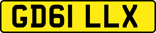 GD61LLX
