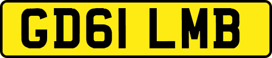 GD61LMB