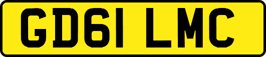 GD61LMC