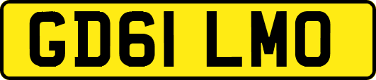 GD61LMO